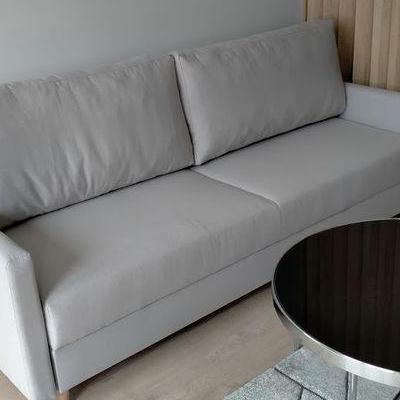 sofa-04
