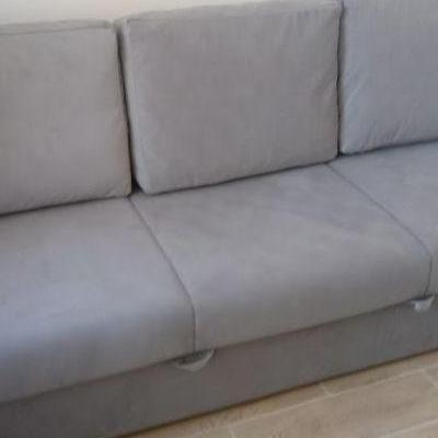 sofa-06