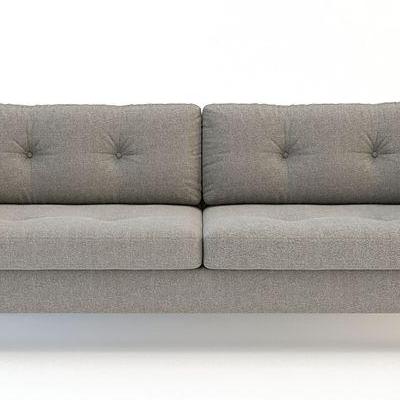 sofa-10