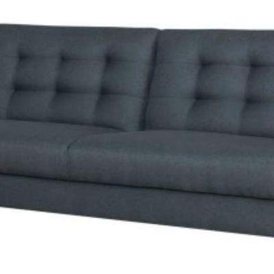 sofa-14