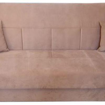 sofa-15